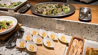 Hotel Harvest Kyu Karuizawa