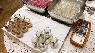 Hotel Harvest Kyu Karuizawa