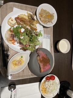 Hotel Harvest Kyu Karuizawa