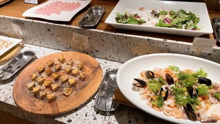 Hotel Harvest Kyu Karuizawa