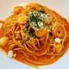 ローカル フォークス - 