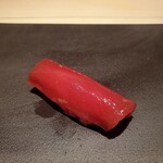 Sushi Kiraku - 