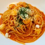 ローカル フォークス - 