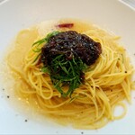 ローカル フォークス - 