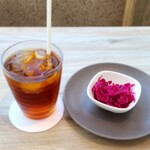 ローカル フォークス - 