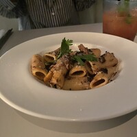 マーサーブランチ テラスハウス - 