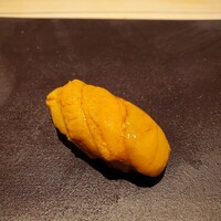 鮨 季らく - 