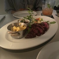 マーサーブランチ テラスハウス - 