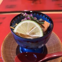 おおたに - 