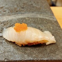 羽田市場 ギンザセブン - 