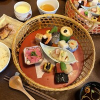 韻松亭 -  韻松亭 -