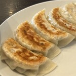 料理工房 萬福飯店 - 