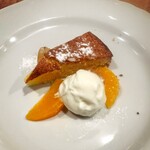 La cucina italiana Fossetta - 