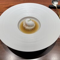 ルポンドシエル - 