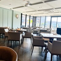 COLONIAL BEACH 横浜ハンマーヘッド - 