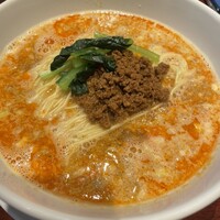 個室中華 頤和園 京橋店 - 