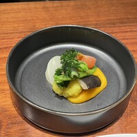 ルポンドシエル - 