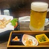 函館ダイニング雅家