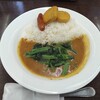 カレーショップ C&C 笹塚店