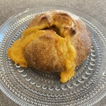 JUNIBUN BAKERY - 