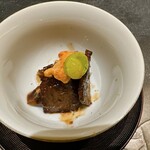 肉割烹ふたご THE JUNEI HOTEL KYOTO - 