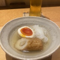 かさね - 