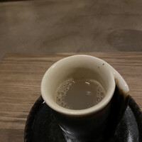 魚見茶寮 - 
