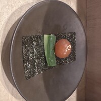 鳥つた - 