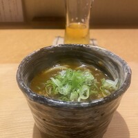 かさね - 