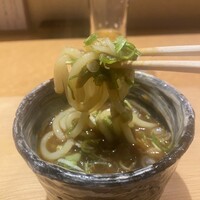 かさね - 