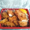 とんかつ檍のカレー屋 いっぺこっぺ 門前仲町店