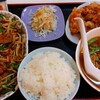 taiwanryouriminkou - 料理写真: