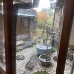 うな菊 奈良本店 - 