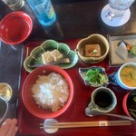 うな菊 奈良本店 - 