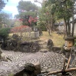 うな菊 奈良本店 - 