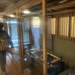 うな菊 奈良本店 - 