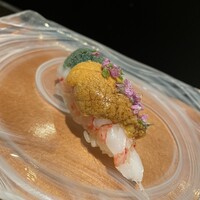 熟成鮨利他 - 