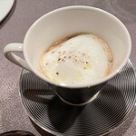 イタリアンレストラン ルッチコーレ - 