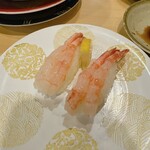 Kyouzushi - 