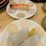 Kyouzushi - 