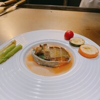 神戸牛 個室 ステーキ 吉祥 - 