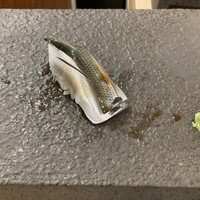 鮨 大照 - 