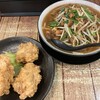 ベトコン 大阪新京