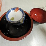 大乃家食堂 - 
