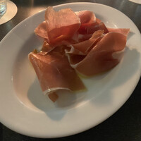 grigio la tavola -  grigio la tavola -