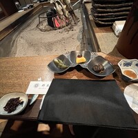 柳家 - 
