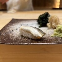 鮨 つきうだ - 