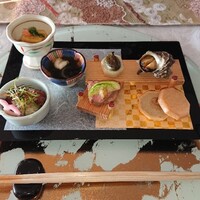 天空の庭　星のなる木 - 