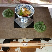 天空の庭　星のなる木 - 