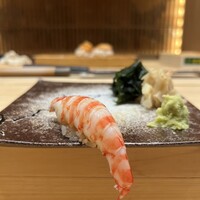鮨 つきうだ - 
